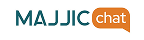 majjicon